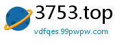 3753.top